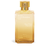 Aqua Vitae Cologne forte, 6.8 fl.oz., hi-res, Eau de parfum